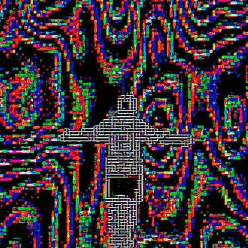 Ařctrll