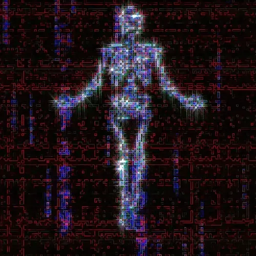 Aerømatrix
