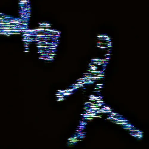 Oblivyte