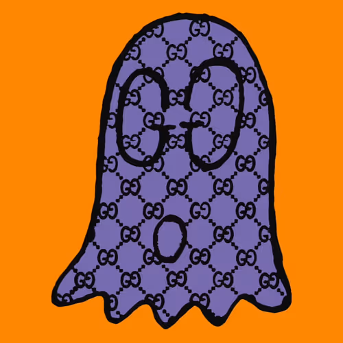 Item #14800040006 Media