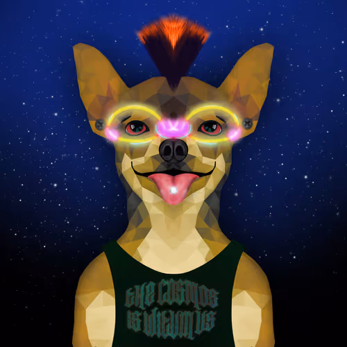 Spuccy