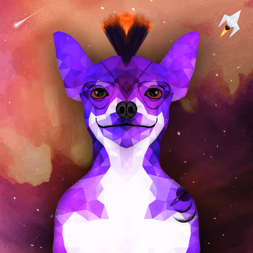 Spuccy