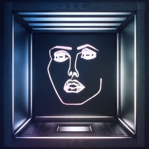 Disclosures Faces