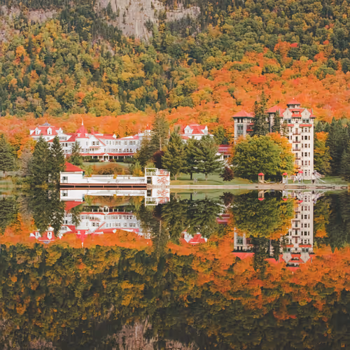 Ethan Abitz Editions