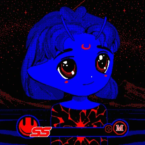 𝓲 𝓼𝓮𝓮 𝔂𝓸𝓾