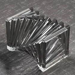 GAMMA BITS