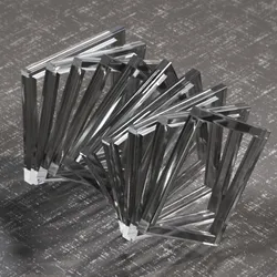 506
