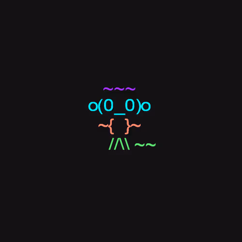 Monkeyswtf