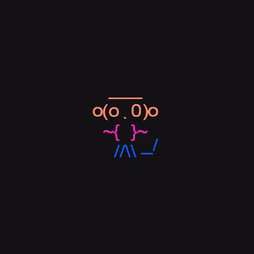 Monkeyswtf