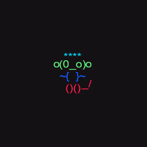 Monkeyswtf