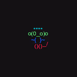 54