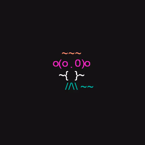Monkeyswtf