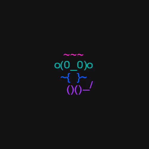 Monkeyswtf