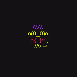 63