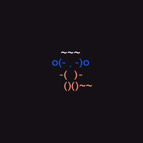 Monkeyswtf