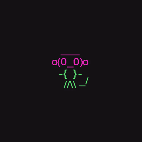 Monkeyswtf