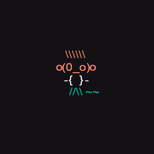 Monkeyswtf