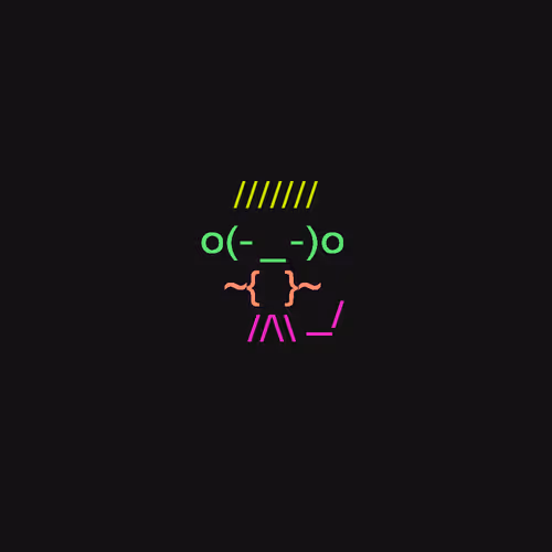 Monkeyswtf