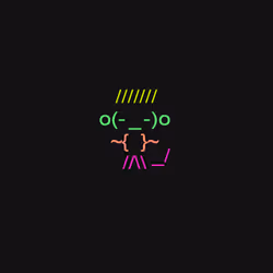 56