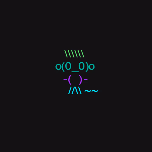 Monkeyswtf