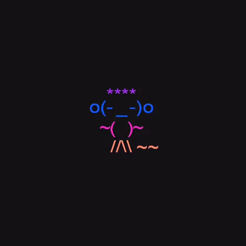Monkeyswtf