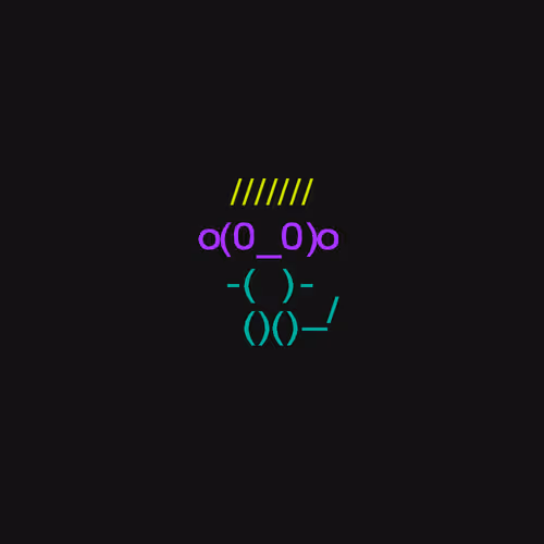 47