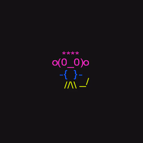 Monkeyswtf