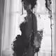 RECURSIVE LOOP PAINTINGS