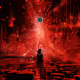 Works of Kevin Genido