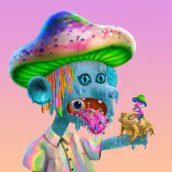 Gnomie #959