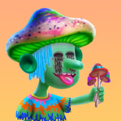 Gnomie #623