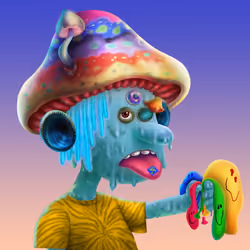 Gnomie #358