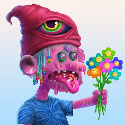 Gnomie #368