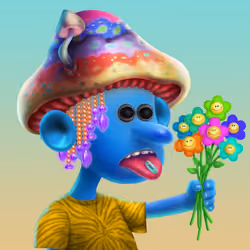 Gnomie #1097