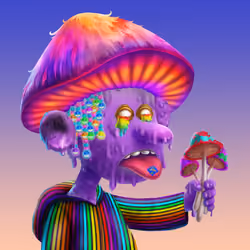 Gnomie #321