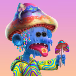 Gnomie #200