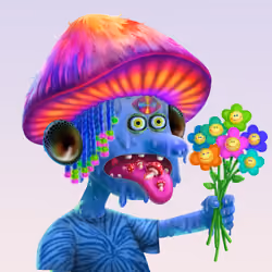 Gnomie #667