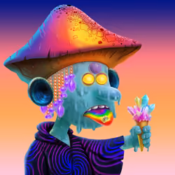 Gnomie #27