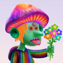 Gnomie #325