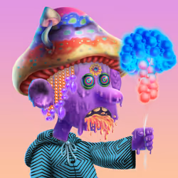 Gnomie #567