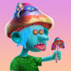 Gnomie #622