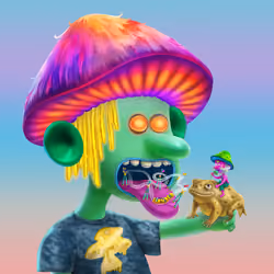 Gnomie #872