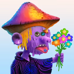Gnomie #774