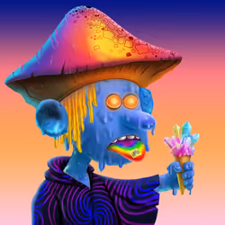 Gnomie #886