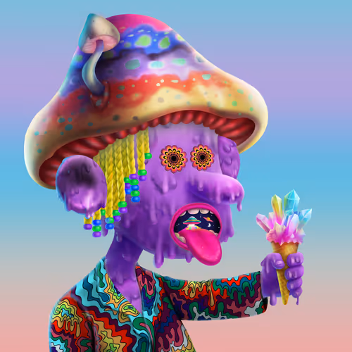 Gnomie #413