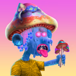 Gnomie #550