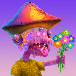 Item Media