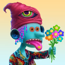Gnomie #361