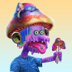 Gnomie #930