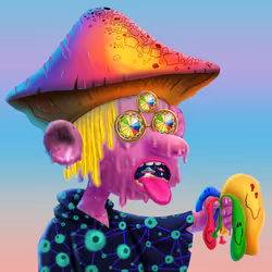 Gnomie #678